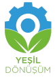 Yeşil Dönüşüm Logo